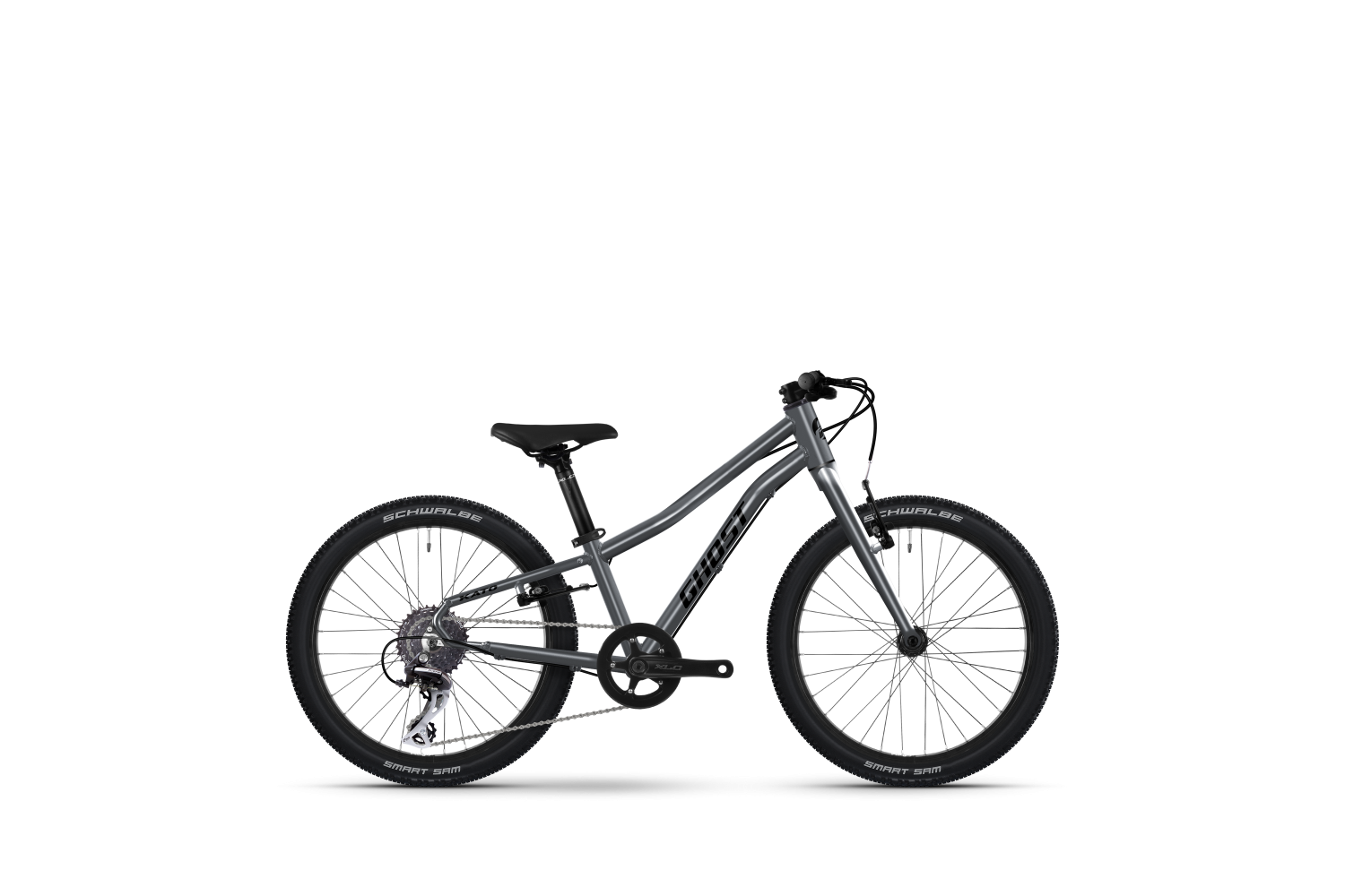 Ghost KATO 20 PRO - C2